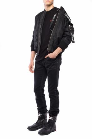 Diesel x ac milan, zdjęcie 2 Diesel x ac milan od Diesel